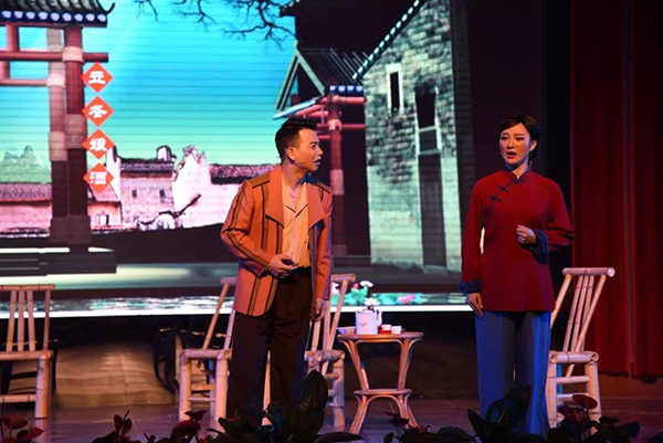 16-微信图片_20201027104142.jpg