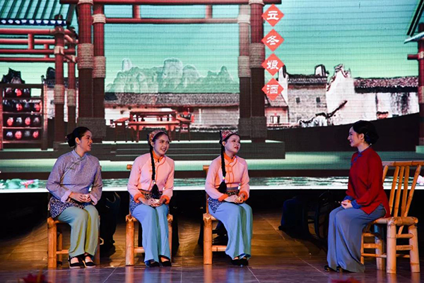 17-微信图片_20201027104149.jpg