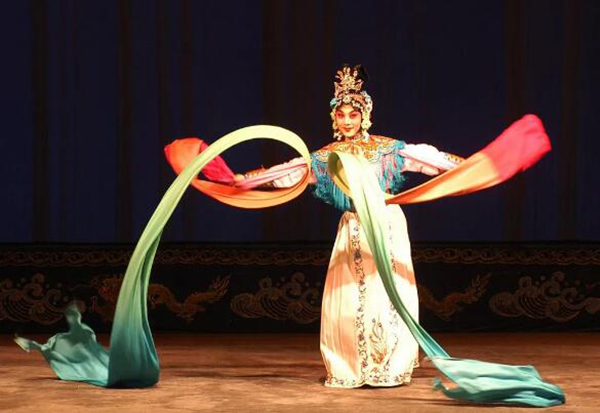 QQ截图20201027105132.jpg