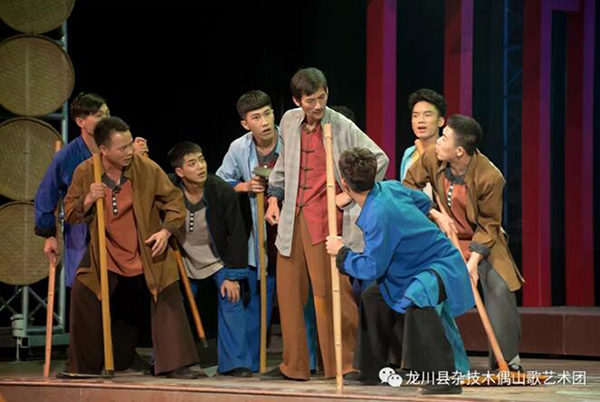 QQ截图20201027095836.jpg