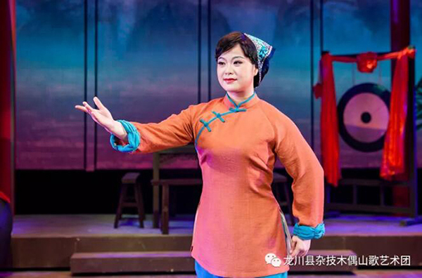QQ截图20201027095841.jpg