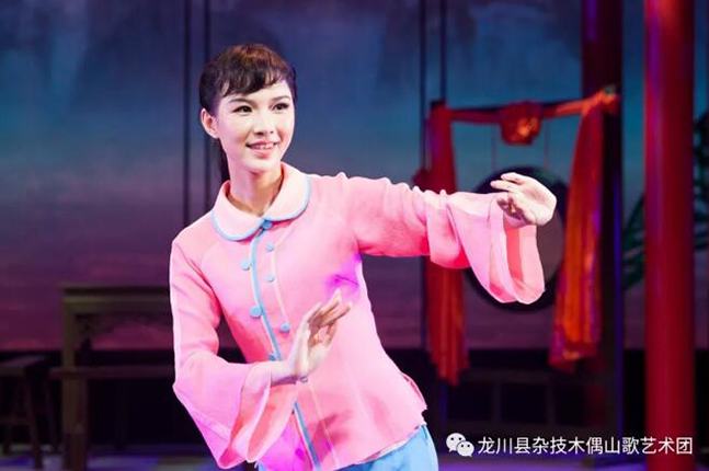 QQ截图20201027095851.jpg