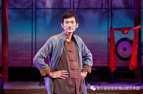 QQ截图20201027095905.jpg