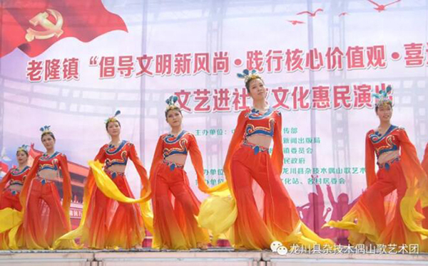 QQ截图20201027095919.jpg