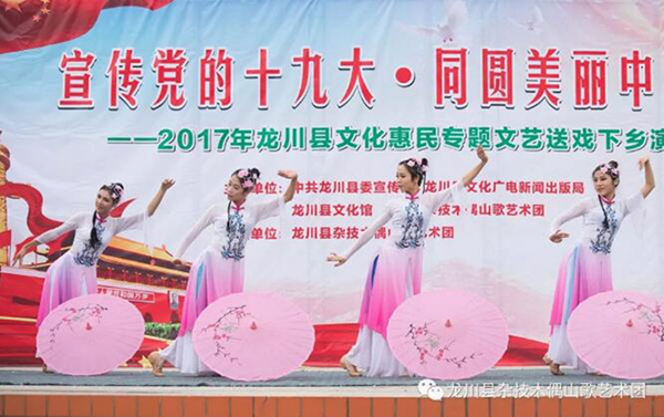 QQ截图20201027095924.jpg
