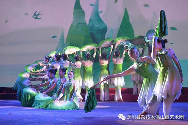 QQ截图20201027095928.jpg