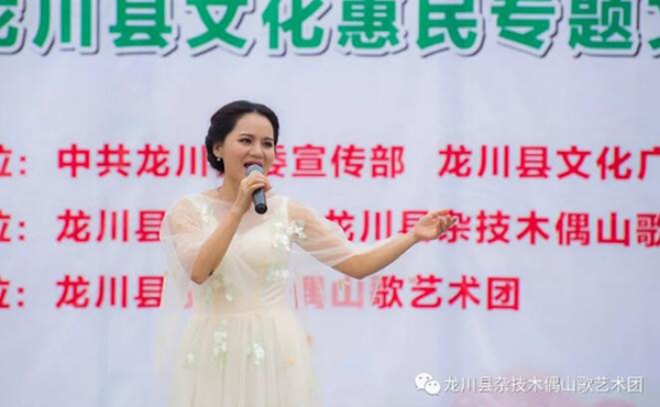 QQ截图20201027095933.jpg