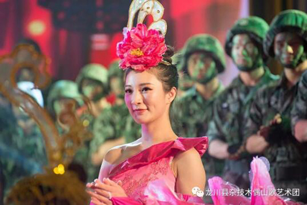 QQ截图20201027095938.jpg