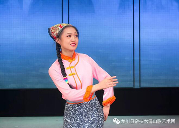 QQ截图20201027095951.jpg