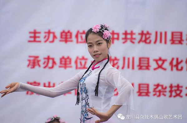 QQ截图20201027095943.jpg