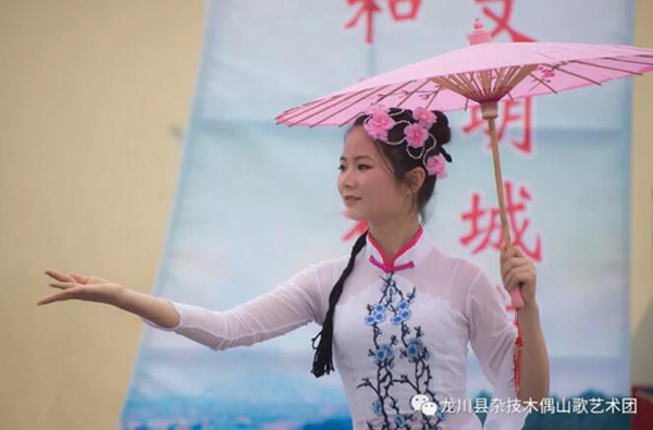 QQ截图20201027095947.jpg