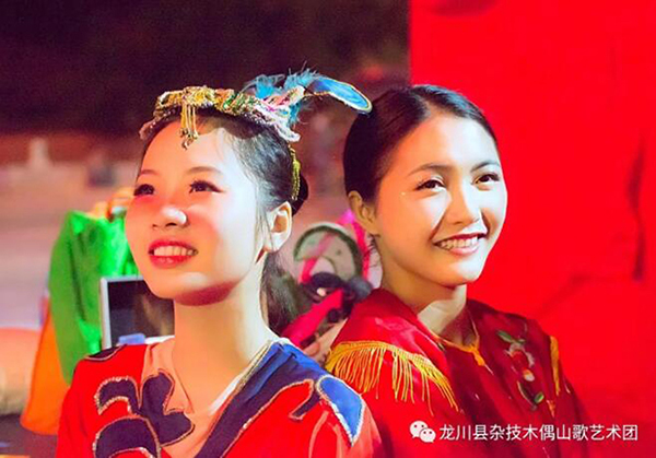 QQ截图20201027100000.jpg