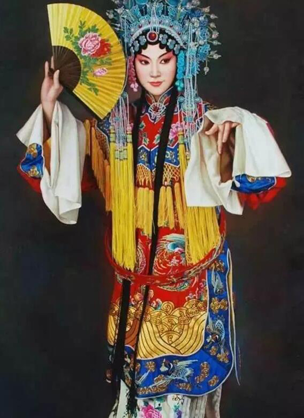 QQ截图20201027112014.jpg