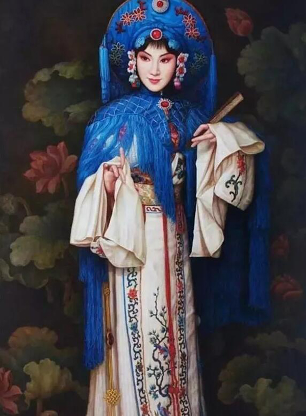 QQ截图20201027112037.jpg