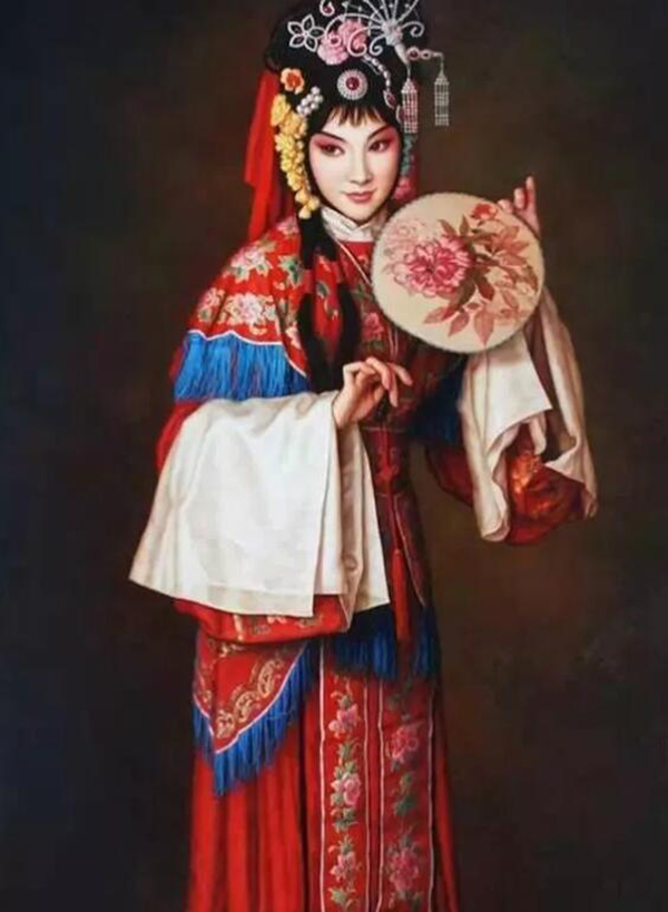 QQ截图20201027112050.jpg