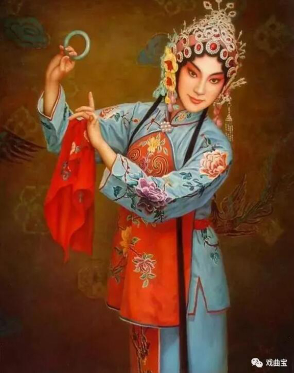 QQ截图20201027112100.jpg