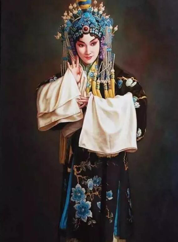 QQ截图20201027112106.jpg