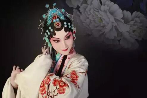 QQ截图20201027114648.jpg