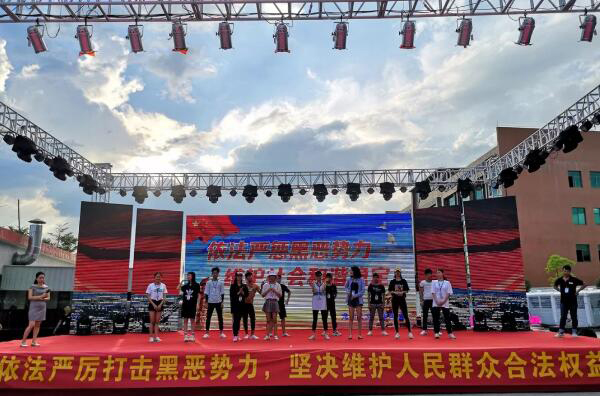 QQ截图20201027115117.jpg