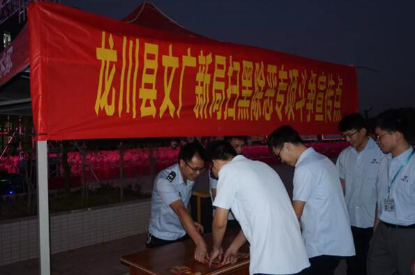 QQ截图20201027115123.jpg
