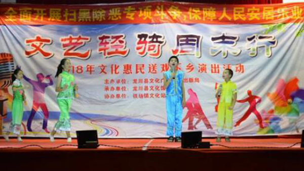 QQ截图20201027115129.jpg