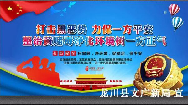 QQ截图20201027115055.jpg