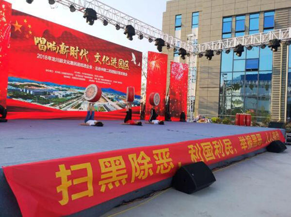 QQ截图20201027115100.jpg