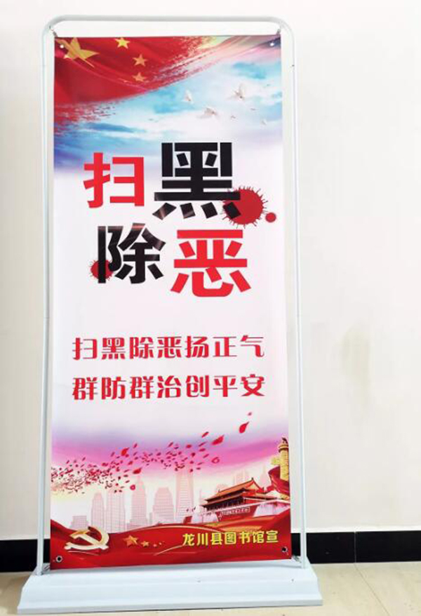 QQ截图20201027115144.jpg