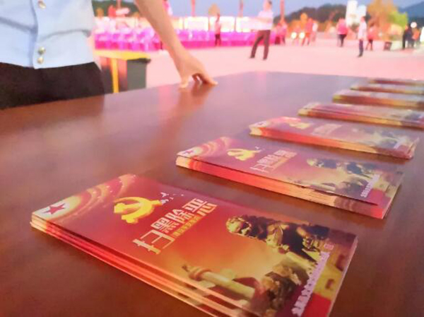 QQ截图20201027115213.jpg