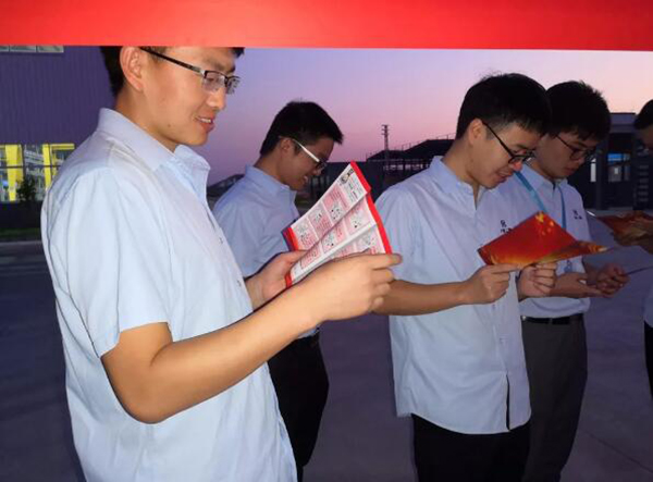 QQ截图20201027115219.jpg