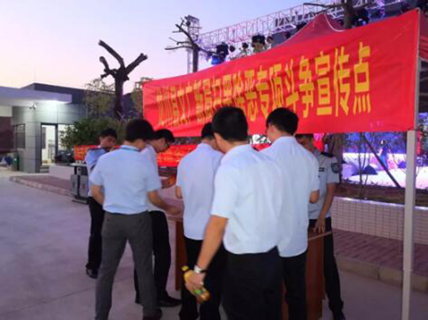 QQ截图20201027115209.jpg