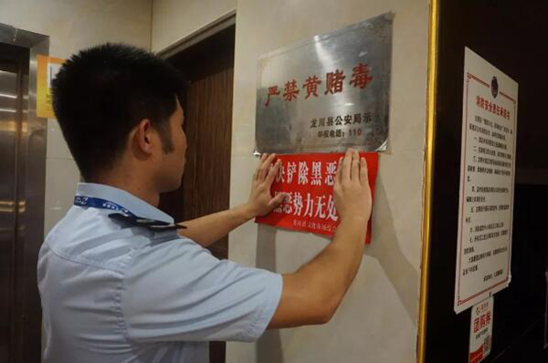 QQ截图20201027115230.jpg