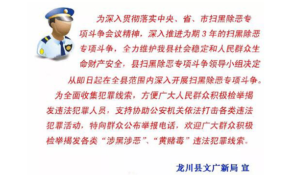 QQ截图20201027120024.jpg