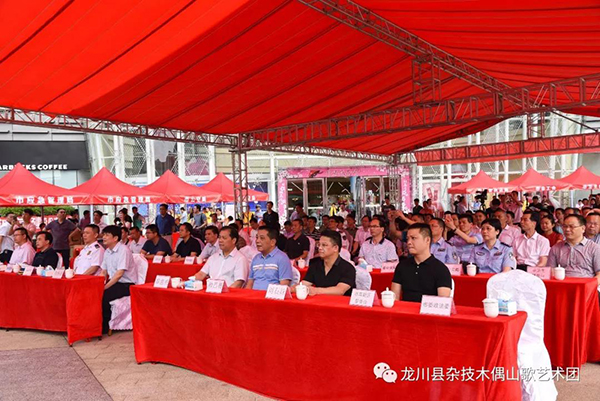 4-微信图片_20201027112649.jpg