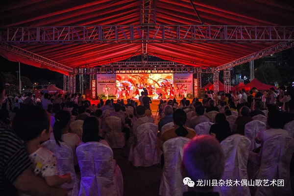 8-微信图片_20201027112714.jpg