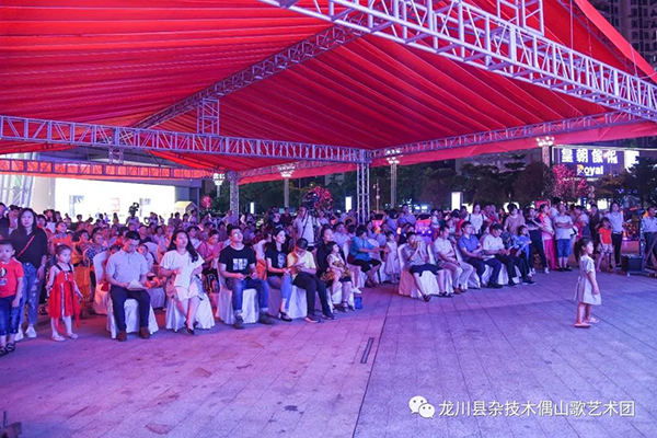 9-微信图片_20201027112719.jpg