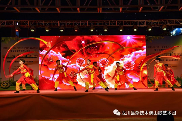 10-微信图片_20201027112725.jpg