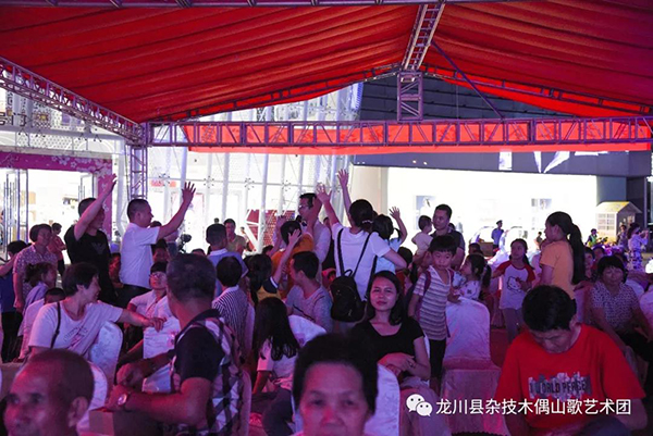 11-微信图片_20201027112731.jpg