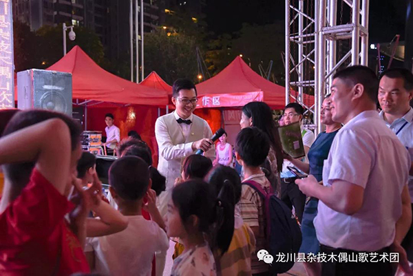13-微信图片_20201027112743.jpg