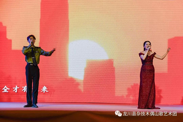 18-微信图片_20201027112825.jpg