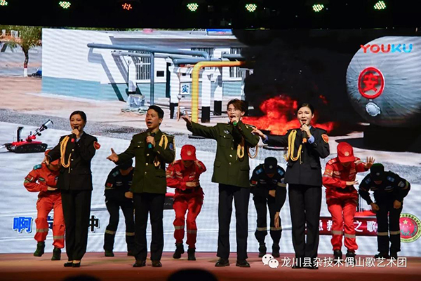 20-微信图片_20201027112836.jpg