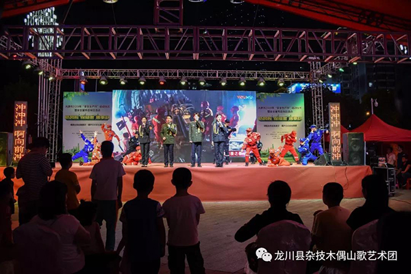 21-微信图片_20201027112842.jpg
