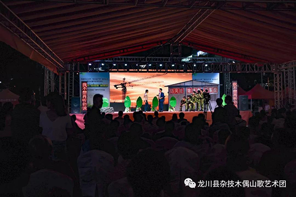 16-微信图片_20201027112802.jpg