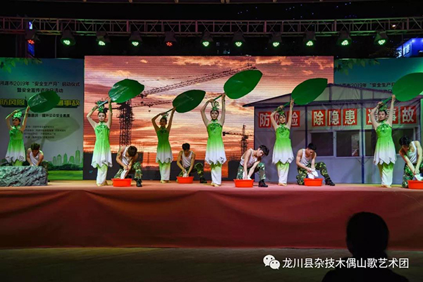 17-微信图片_20201027112808.jpg