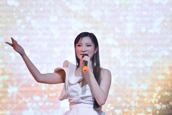 25-微信图片_20201027112917.jpg