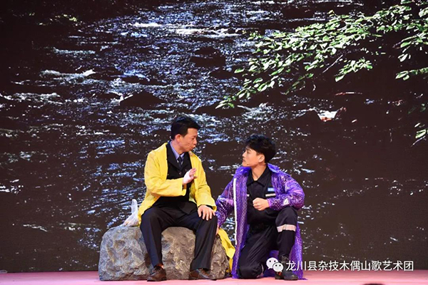 27-微信图片_20201027112940.jpg