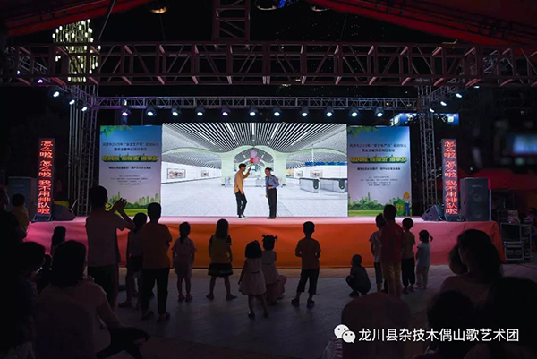 28-微信图片_20201027112951.jpg
