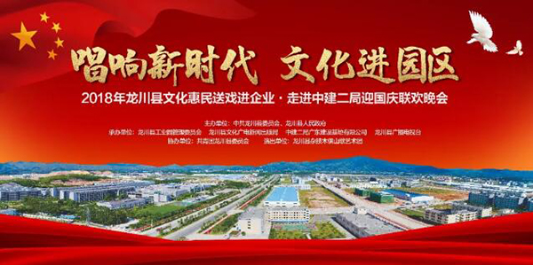 QQ截图20201027141409.jpg