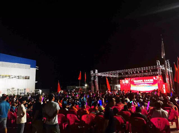 QQ截图20201027141415.jpg