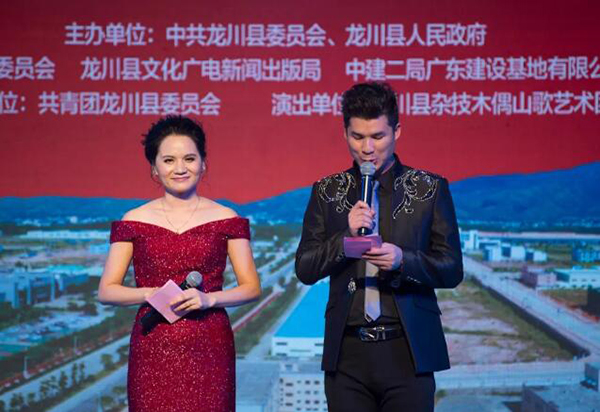 QQ截图20201027141420.jpg
